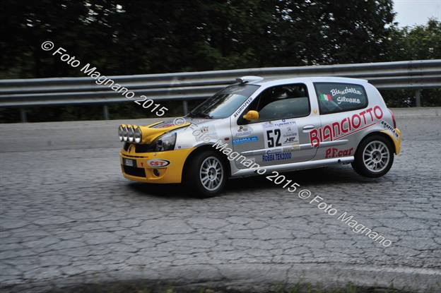 DSC_3891.JPG